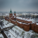 prompt image 5 1152x896