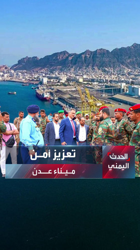 nYl307TmkKInyVf .jpg