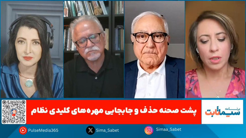 f4n e2JsArKUEt1w.jpg