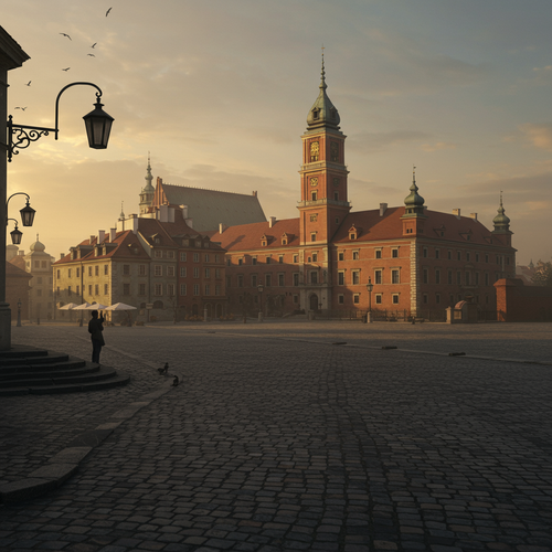 prompt image 1 1024x1024.png