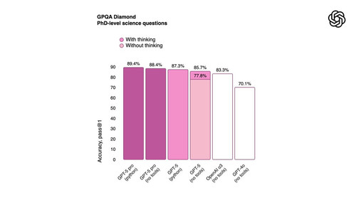 GxxSCIdbsAcN mQ?format=jpg.jpg