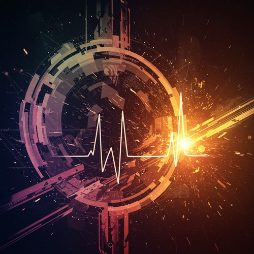 prompt image 3 768x1024.png