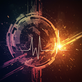 prompt image 3 768x1024