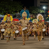 prompt image 5 1152x896