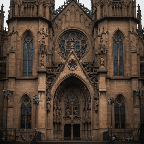 prompt image 6 1152x1152.png