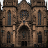 prompt image 6 1152x1152