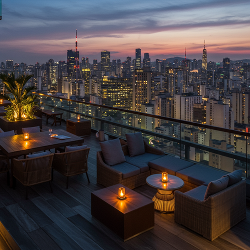 prompt image 4 896x1152.png