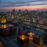 prompt image 4 896x1152