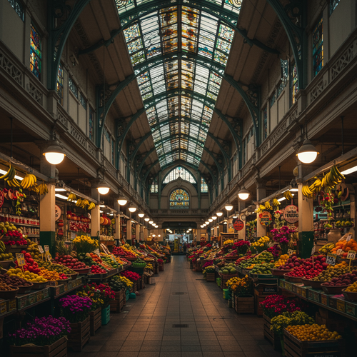 prompt image 2 1024x768.png