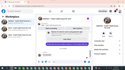 Screenshot 2025 08 08 003437.jpg