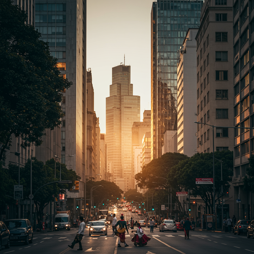 prompt image 1 1024x1024.png