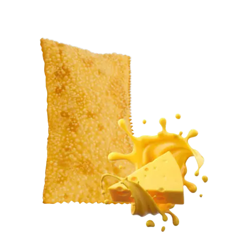 pastel de queijo.webp