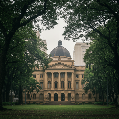 prompt image 3 768x1024.png