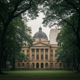 prompt image 3 768x1024