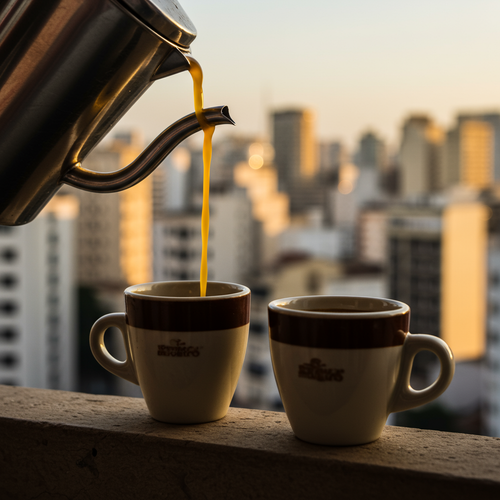 prompt image 6 1152x1152.png