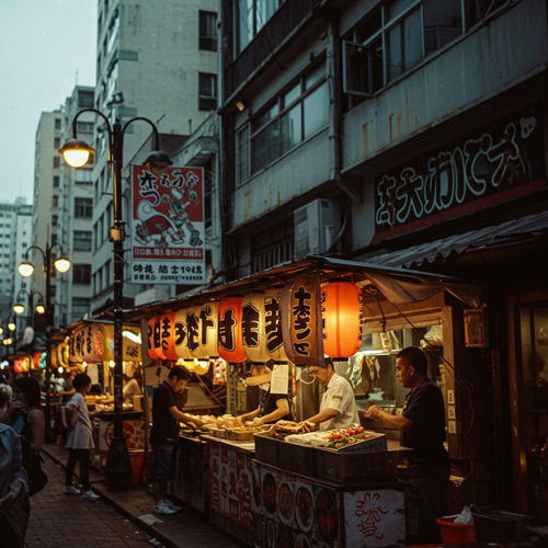 prompt image 2 1024x768.png