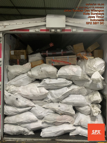 cd869cd1 f32c 4194 b57a 5e693d564dc9.jpg