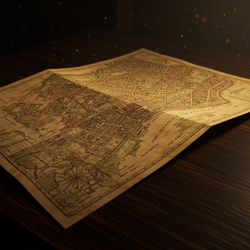 prompt image 5 1152x896.png