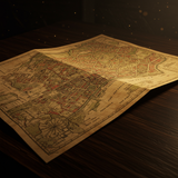 prompt image 5 1152x896