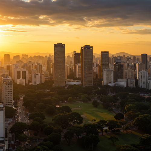 prompt image 1 1024x1024.png