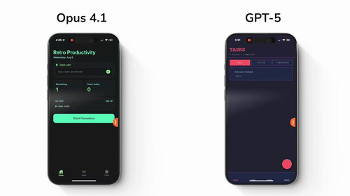 F G9yoZKPq2HUioF.jpg