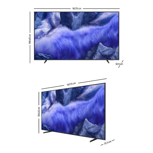 02 QN75QEF1AFXZX Iso.jpg