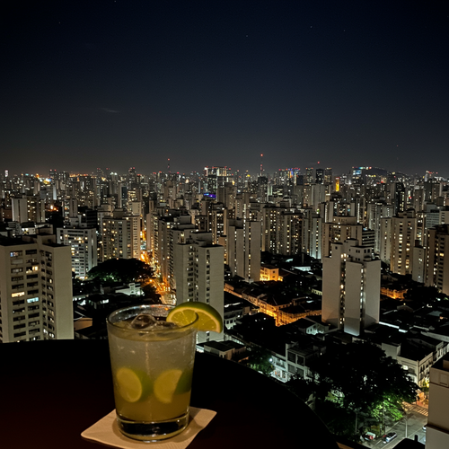 prompt image 5 1152x896.png