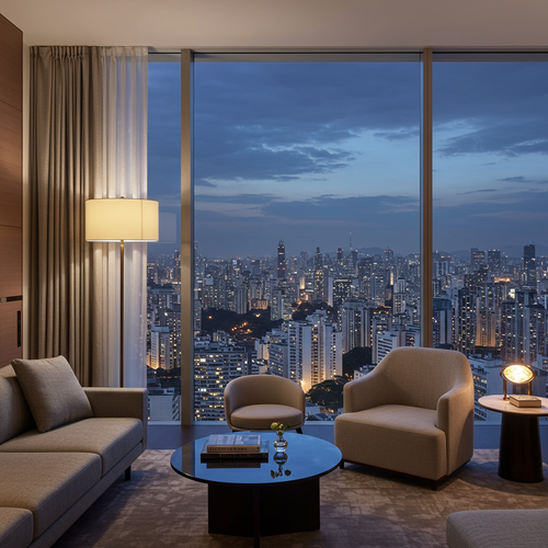 prompt image 6 1152x1152.png