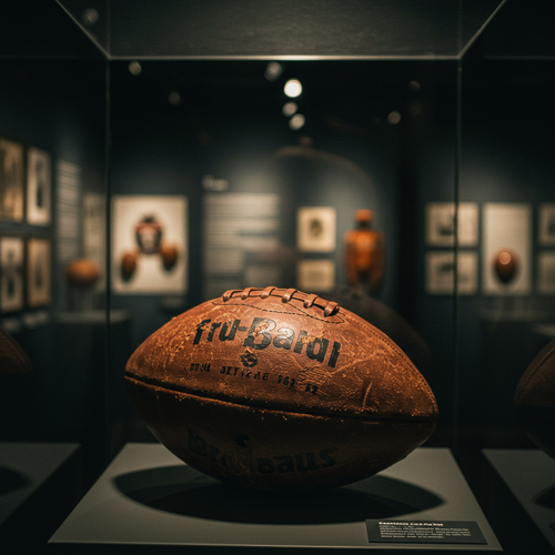 prompt image 2 1024x768.png