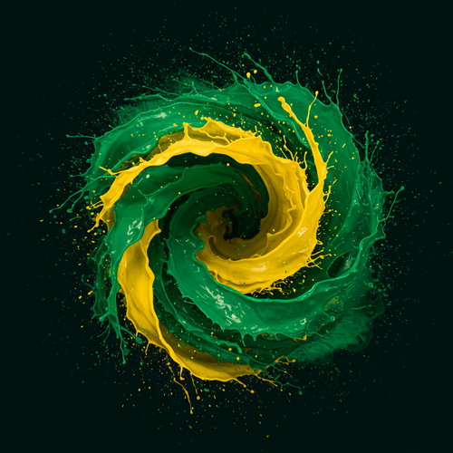 prompt image 3 768x1024.png