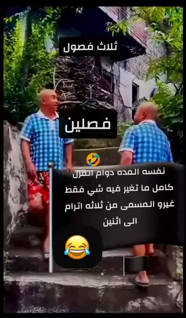 qzCCAt NR8QWiU1H.jpg