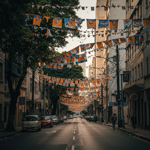 prompt image 4 896x1152.png