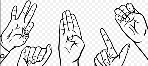 Screenshot 2025 08 08 010421.png