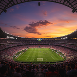 prompt image 1 1024x1024