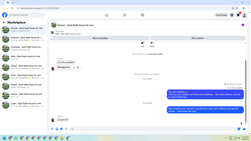 Screenshot 2025 08 08 003141.png