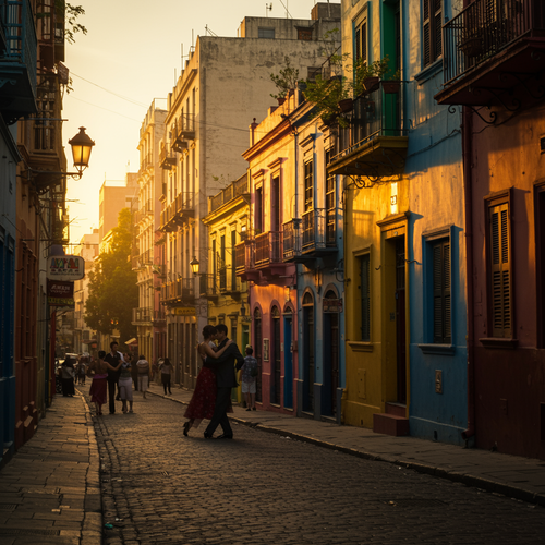 prompt image 1 1024x1024.png