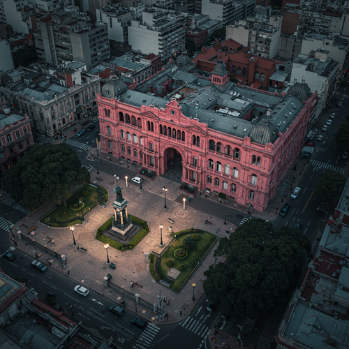 prompt image 6 1152x1152.png