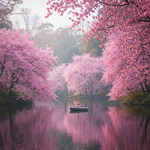 prompt image 3 768x1024