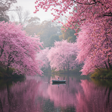 prompt image 3 768x1024