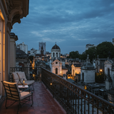 prompt image 2 1024x768