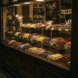 prompt image 2 1024x768