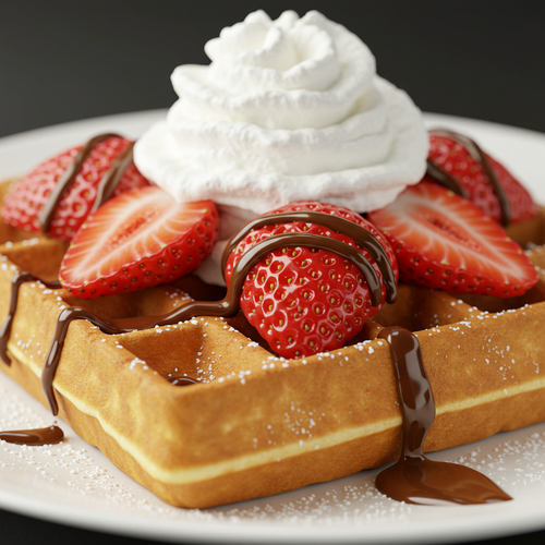 prompt image 4 896x1152.png