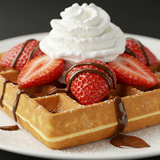 prompt image 4 896x1152