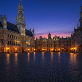 prompt image 1 1024x1024