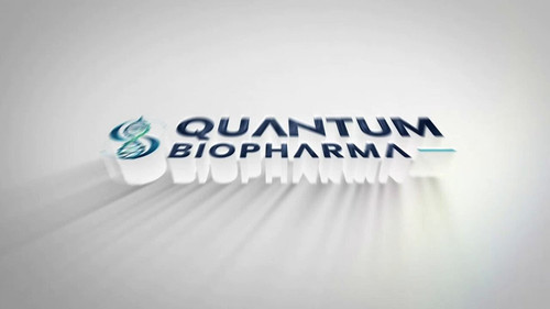 E0RGJ By01ngrv8d.jpg