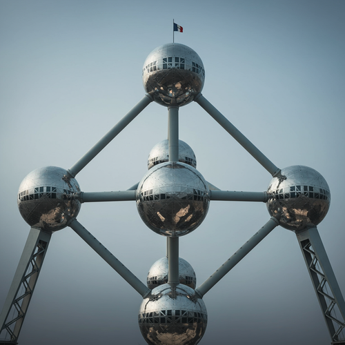 prompt image 5 1152x896.png