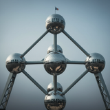 prompt image 5 1152x896