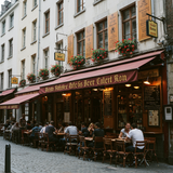 prompt image 6 1152x1152