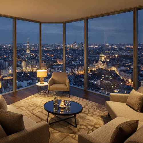 prompt image 3 768x1024.png