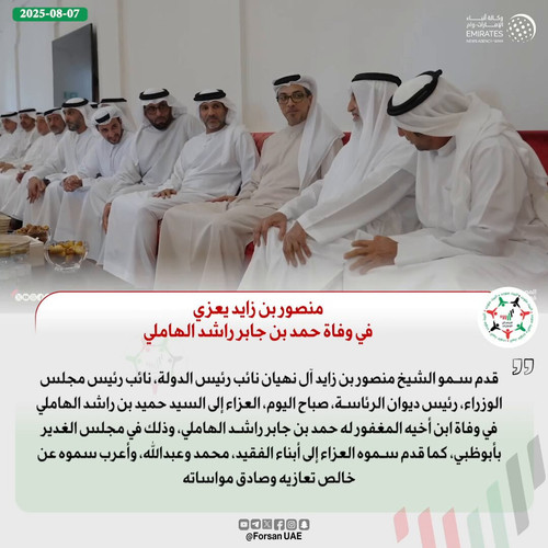 v msl2hMHnCl42Yv.jpg